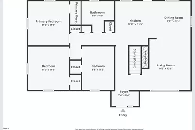 29 N Main Street, Antrim, NH 03440 - Photo 46