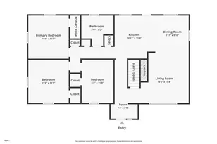 29 N Main St, Antrim, NH 03440 - Photo 46