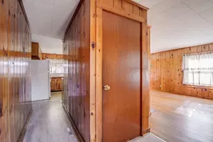 29 N Main St, Antrim, NH 03440 - Photo 8