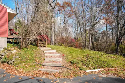 29 N Main Street, Antrim, NH 03440 - Photo 40