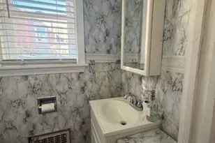 213 Hillside Ave, Berlin, NH 03570 - Photo 24