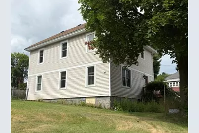 213 Hillside Avenue, Berlin, NH 03570 - Photo 14