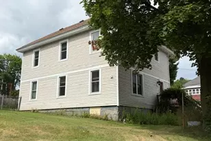 213 Hillside Ave, Berlin, NH 03570 - Photo 14