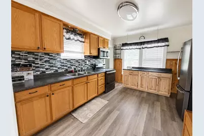 213 Hillside Avenue, Berlin, NH 03570 - Photo 2