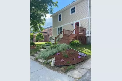 213 Hillside Avenue, Berlin, NH 03570 - Photo 28