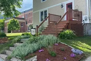 213 Hillside Ave, Berlin, NH 03570 - Photo 28