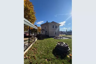 213 Hillside Avenue, Berlin, NH 03570 - Photo 34
