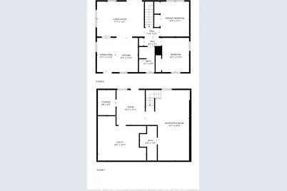 396 Nelson Road, Monroe, NH 03771 - Photo 34