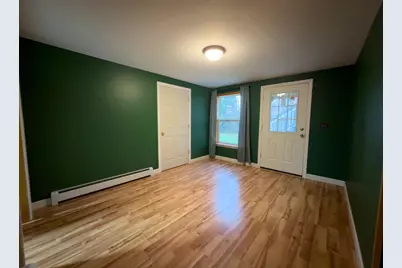 396 Nelson Road, Monroe, NH 03771 - Photo 28