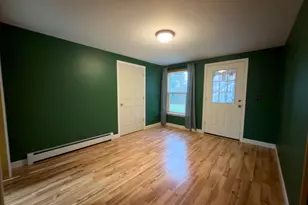 396 Nelson Rd, Monroe, NH 03771 - Photo 28