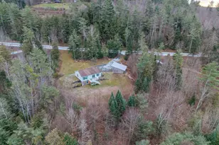 396 Nelson Rd, Monroe, NH 03771 - Photo 48