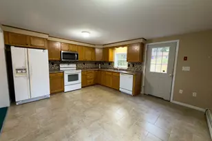 396 Nelson Rd, Monroe, NH 03771 - Photo 8