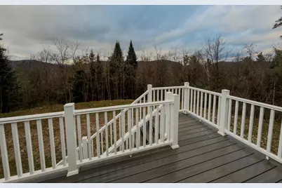 396 Nelson Road, Monroe, NH 03771 - Photo 12