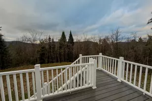 396 Nelson Rd, Monroe, NH 03771 - Photo 12