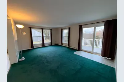 396 Nelson Road, Monroe, NH 03771 - Photo 10