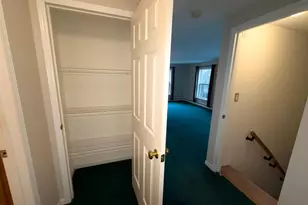 396 Nelson Rd, Monroe, NH 03771 - Photo 14