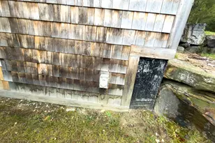 396 Nelson Rd, Monroe, NH 03771 - Photo 36