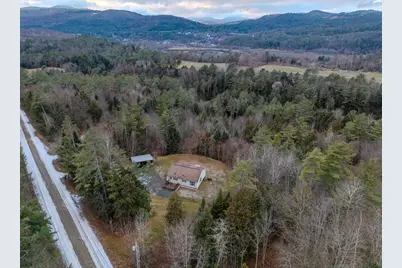 396 Nelson Road, Monroe, NH 03771 - Photo 4