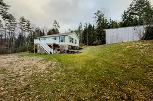 396 Nelson Rd, Monroe, NH 03771 - Photo 38