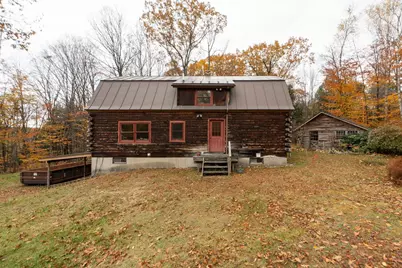 466 Parsonage Road, Cornish, NH 03745 - Photo 26