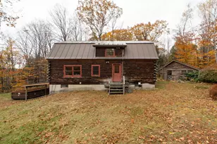 466 Parsonage Road, Cornish, NH 03745 - Photo 26