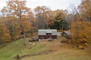 466 Parsonage Road, Cornish, NH 03745 - Photo 32