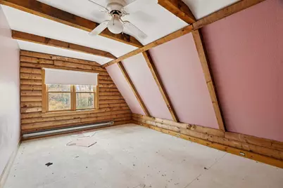 466 Parsonage Road, Cornish, NH 03745 - Photo 20
