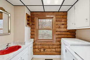 466 Parsonage Road, Cornish, NH 03745 - Photo 16