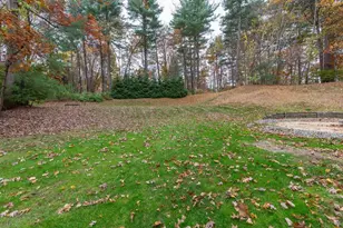 6 Lund Dr, Hudson, NH 03051 - Photo 6