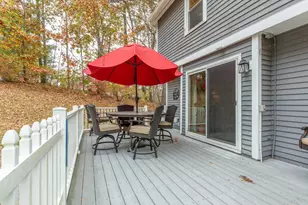 6 Lund Dr, Hudson, NH 03051 - Photo 26