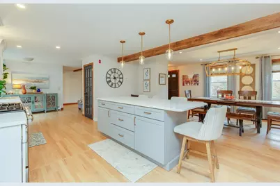 6 Lund Drive, Hudson, NH 03051 - Photo 10