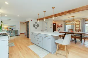 6 Lund Dr, Hudson, NH 03051 - Photo 10