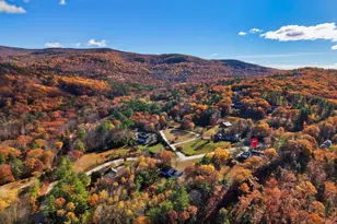 32 Merrill Rd, Campton, NH 03223 - Photo 60