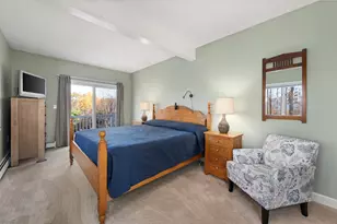 32 Merrill Rd, Campton, NH 03223 - Photo 12