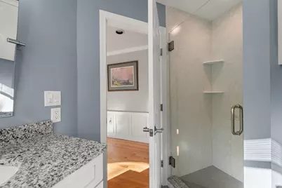 32 Merrill Road, Campton, NH 03223 - Photo 10