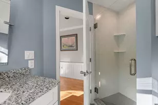 32 Merrill Rd, Campton, NH 03223 - Photo 10