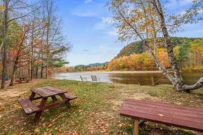 45 Intervale Lane, Bartlett, NH 03845 - Photo 26