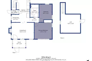 45 Intervale Ln, Bartlett, NH 03845 - Photo 38