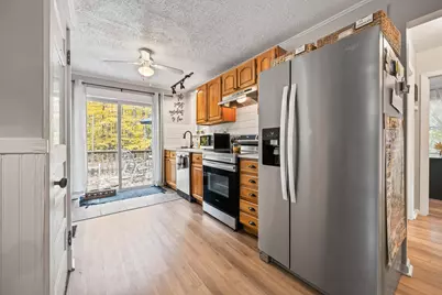 45 Intervale Lane, Bartlett, NH 03845 - Photo 6
