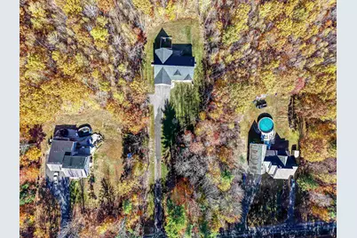 92 Leavitt Road, Sanbornton, NH 03269 - Photo 34