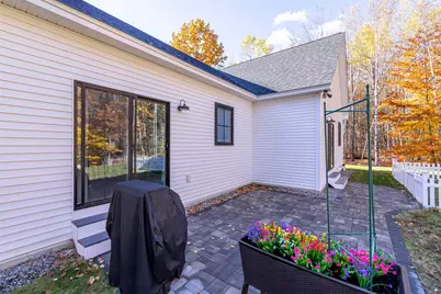 92 Leavitt Road, Sanbornton, NH 03269 - Photo 30