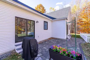 92 Leavitt Rd, Sanbornton, NH 03269 - Photo 30