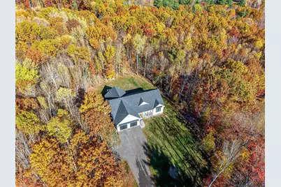 92 Leavitt Road, Sanbornton, NH 03269 - Photo 6