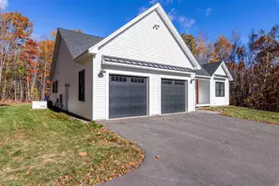 92 Leavitt Rd, Sanbornton, NH 03269 - Photo 4