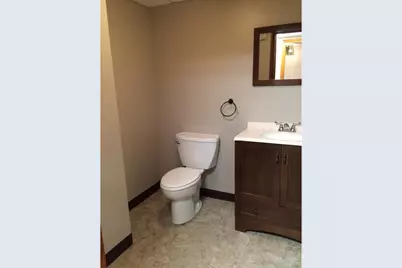 74 Powers Street, Milford, NH 03055 - Photo 12