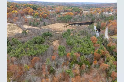 00 Greenville Road #Lot 15-B-5, New Ipswich, NH 03071 - Photo 4