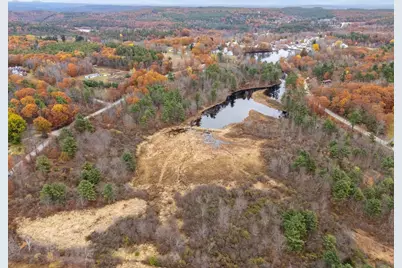 00 Greenville Road #Lot 15-B-5, New Ipswich, NH 03071 - Photo 6
