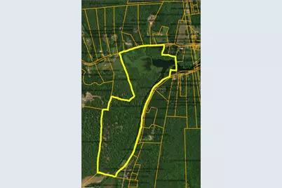 00 Greenville Road #Lot 15-B-5, New Ipswich, NH 03071 - Photo 1