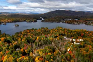 41 St Gallen St, Moultonborough, NH 03254 - Photo 2
