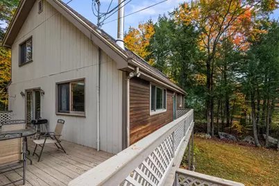 41 Saint Gallen Street, Moultonborough, NH 03254 - Photo 42